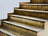 Sahibinden.com
