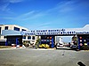 Sahibinden.com