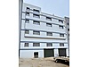 Sahibinden.com