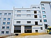 Sahibinden.com