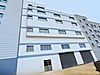 Sahibinden.com