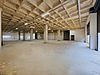 Sahibinden.com