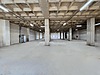 Sahibinden.com