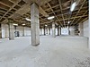 Sahibinden.com