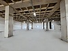 Sahibinden.com