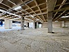 Sahibinden.com