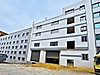 Sahibinden.com