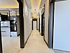 Sahibinden.com