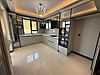 Sahibinden.com