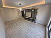 Sahibinden.com