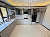 Sahibinden.com