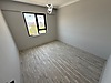 Sahibinden.com
