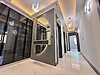 Sahibinden.com