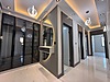 Sahibinden.com
