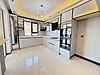 Sahibinden.com