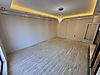 Sahibinden.com