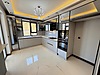 Sahibinden.com