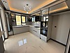 Sahibinden.com