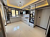 Sahibinden.com