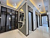 Sahibinden.com