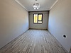Sahibinden.com
