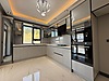Sahibinden.com