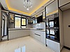 Sahibinden.com