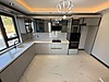 Sahibinden.com