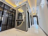 Sahibinden.com