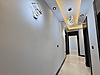 Sahibinden.com