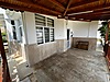 Sahibinden.com