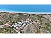 Sahibinden.com