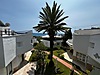 Sahibinden.com