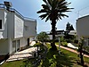 Sahibinden.com