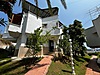 Sahibinden.com
