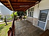 Sahibinden.com