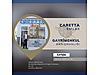 Sahibinden.com