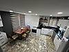 Sahibinden.com