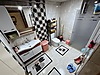 Sahibinden.com