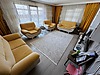 Sahibinden.com