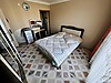Sahibinden.com