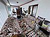 Sahibinden.com