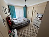 Sahibinden.com