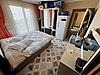 Sahibinden.com