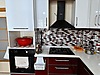 Sahibinden.com