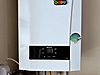 Sahibinden.com