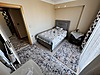 Sahibinden.com