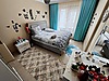 Sahibinden.com