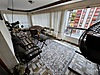 Sahibinden.com