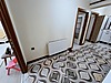 Sahibinden.com